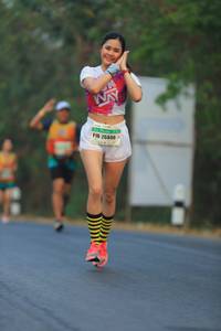 BIB: 84052
                            <button type="button" onclick="openModal(7943504)" class="btn btn-primary btn-sm float-right btn-popup" data-toggle="modal" data-target=".modal-high-quality">
                        <i class="fas fa-shopping-cart"></i> Add to Cart
                    </button>
                                            <button type="button" onclick="isThisMe(7943504, true)" class="btn btn-success btn-sm float-right btn-popup btn-isme hidden" data-toggle="tooltip" data-placement="bottom" title="นี่คือรูปของคุณใช่ไหม คลิกที่นี่เพื่อเอาเข้าอัลบั้ม">
                        <i class="fas fa-plus"></i> Add to album
                    </button>
                    <button type="button" onclick="isThisMe(7943504, false)" class="btn btn-warning btn-sm float-right btn-popup btn-isnotme hidden">
                        <i class="fas fa-ban"></i> Remove from album
                    </button>